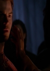 VampireDiariesWorld-dot-nl_TheOriginals_3x12DeadAngels-deletedscenes0263.jpg