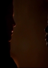 VampireDiariesWorld-dot-nl_TheOriginals_3x12DeadAngels-deletedscenes0267.jpg