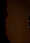 VampireDiariesWorld-dot-nl_TheOriginals_3x12DeadAngels-deletedscenes0268.jpg