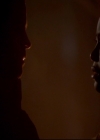 VampireDiariesWorld-dot-nl_TheOriginals_3x12DeadAngels-deletedscenes0270.jpg