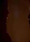 VampireDiariesWorld-dot-nl_TheOriginals_3x12DeadAngels-deletedscenes0271.jpg