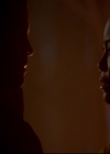 VampireDiariesWorld-dot-nl_TheOriginals_3x12DeadAngels-deletedscenes0272.jpg