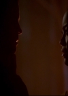 VampireDiariesWorld-dot-nl_TheOriginals_3x12DeadAngels-deletedscenes0273.jpg