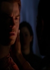 VampireDiariesWorld-dot-nl_TheOriginals_3x12DeadAngels-deletedscenes0274.jpg