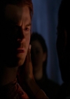 VampireDiariesWorld-dot-nl_TheOriginals_3x12DeadAngels-deletedscenes0275.jpg