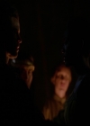 VampireDiariesWorld-dot-nl_TheOriginals_3x12DeadAngels-deletedscenes0276.jpg