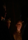 VampireDiariesWorld-dot-nl_TheOriginals_3x12DeadAngels-deletedscenes0277.jpg