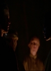 VampireDiariesWorld-dot-nl_TheOriginals_3x12DeadAngels-deletedscenes0278.jpg