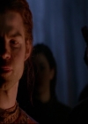 VampireDiariesWorld-dot-nl_TheOriginals_3x12DeadAngels-deletedscenes0280.jpg