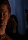 VampireDiariesWorld-dot-nl_TheOriginals_3x12DeadAngels-deletedscenes0281.jpg