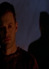 VampireDiariesWorld-dot-nl_TheOriginals_3x12DeadAngels-deletedscenes0282.jpg