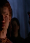 VampireDiariesWorld-dot-nl_TheOriginals_3x12DeadAngels-deletedscenes0283.jpg