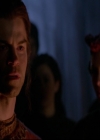 VampireDiariesWorld-dot-nl_TheOriginals_3x12DeadAngels-deletedscenes0284.jpg