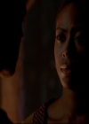 VampireDiariesWorld-dot-nl_TheOriginals_3x12DeadAngels-deletedscenes0285.jpg