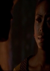 VampireDiariesWorld-dot-nl_TheOriginals_3x12DeadAngels-deletedscenes0286.jpg