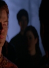 VampireDiariesWorld-dot-nl_TheOriginals_3x12DeadAngels-deletedscenes0287.jpg