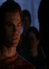 VampireDiariesWorld-dot-nl_TheOriginals_3x12DeadAngels-deletedscenes0288.jpg