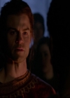 VampireDiariesWorld-dot-nl_TheOriginals_3x12DeadAngels-deletedscenes0289.jpg