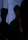 VampireDiariesWorld-dot-nl_TheOriginals_3x12DeadAngels-deletedscenes0290.jpg