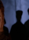 VampireDiariesWorld-dot-nl_TheOriginals_3x12DeadAngels-deletedscenes0291.jpg