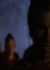 VampireDiariesWorld-dot-nl_TheOriginals_3x12DeadAngels-deletedscenes0292.jpg