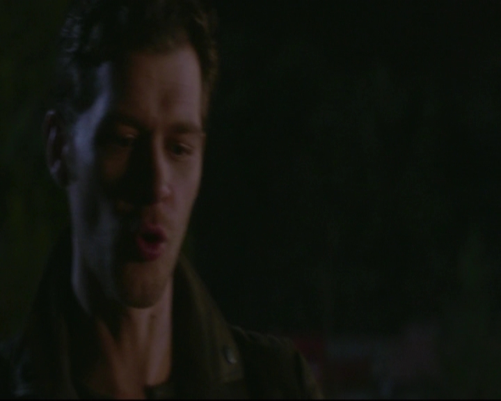 VampireDiariesWorld-dot-nl_TheOriginals_3x14AStreetcarNamedDesire-deletedscenes0010.jpg