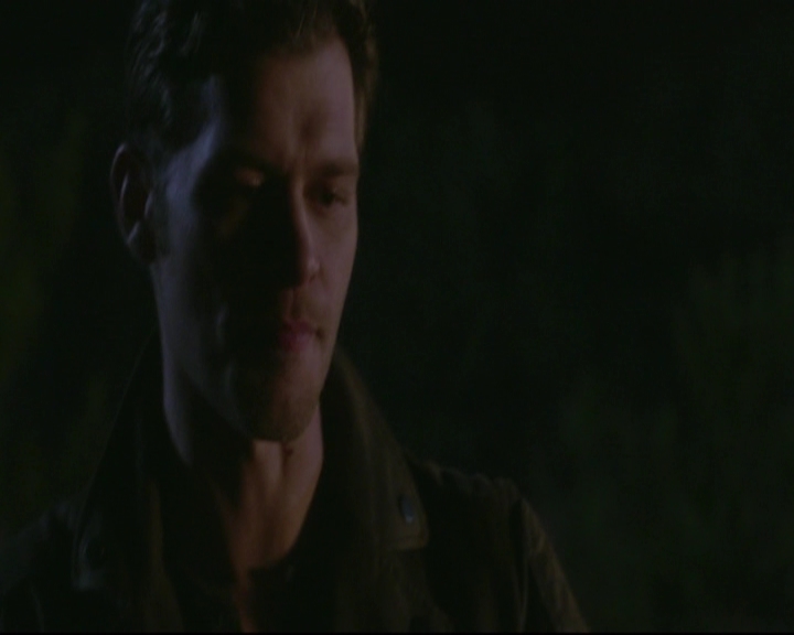 VampireDiariesWorld-dot-nl_TheOriginals_3x14AStreetcarNamedDesire-deletedscenes0011.jpg