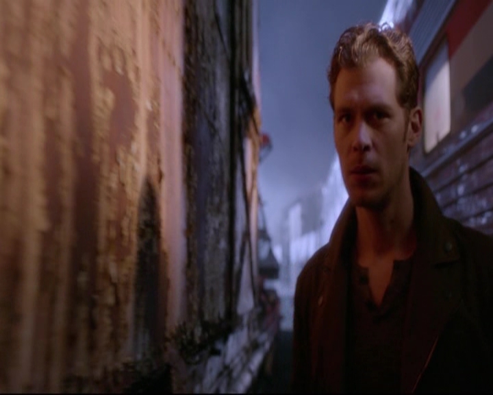 VampireDiariesWorld-dot-nl_TheOriginals_3x14AStreetcarNamedDesire-deletedscenes0022.jpg