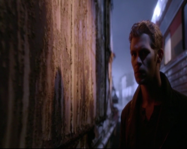 VampireDiariesWorld-dot-nl_TheOriginals_3x14AStreetcarNamedDesire-deletedscenes0023.jpg