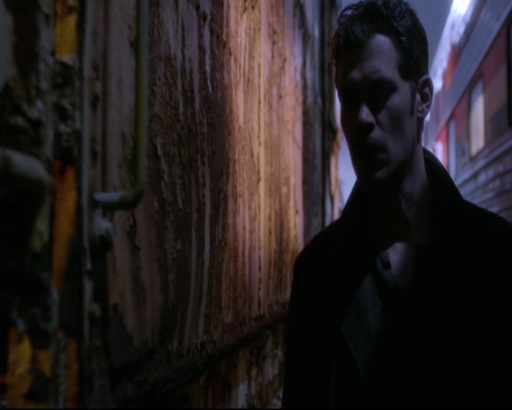 VampireDiariesWorld-dot-nl_TheOriginals_3x14AStreetcarNamedDesire-deletedscenes0024.jpg