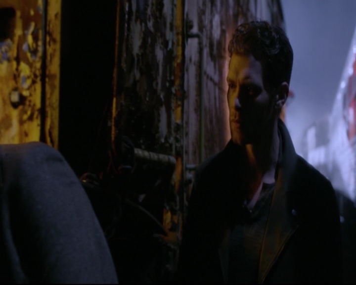 VampireDiariesWorld-dot-nl_TheOriginals_3x14AStreetcarNamedDesire-deletedscenes0026.jpg