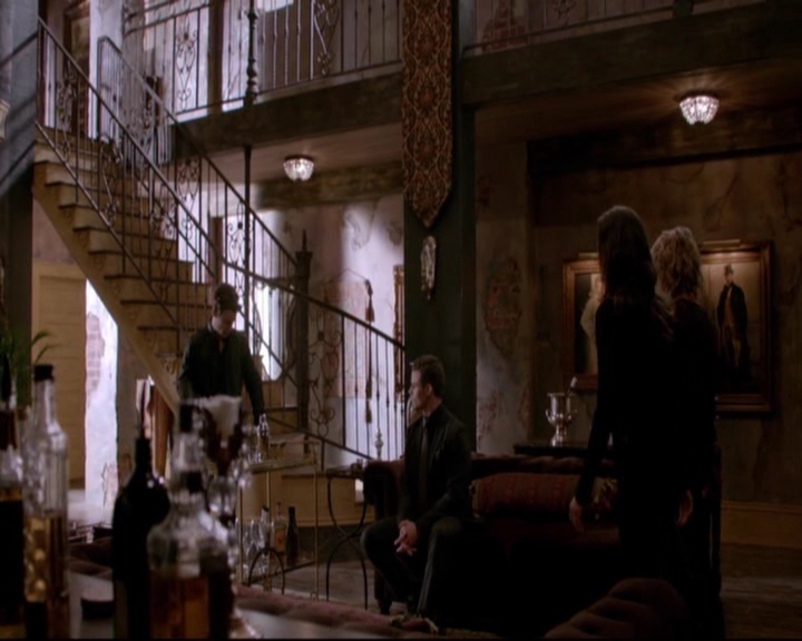 VampireDiariesWorld-dot-nl_TheOriginals_3x14AStreetcarNamedDesire-deletedscenes0057.jpg