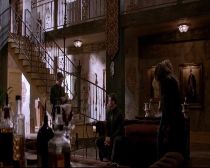 VampireDiariesWorld-dot-nl_TheOriginals_3x14AStreetcarNamedDesire-deletedscenes0058.jpg