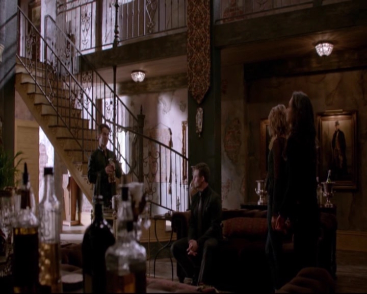 VampireDiariesWorld-dot-nl_TheOriginals_3x14AStreetcarNamedDesire-deletedscenes0059.jpg