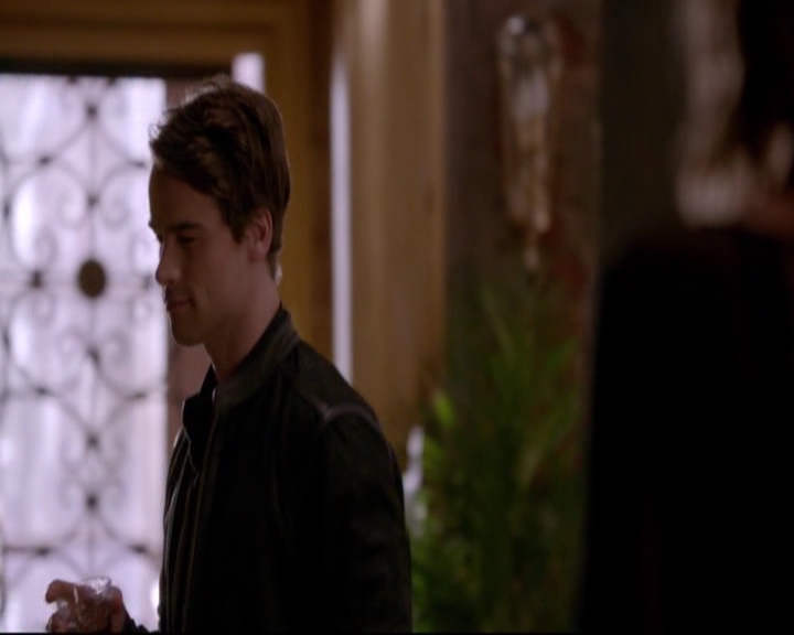 VampireDiariesWorld-dot-nl_TheOriginals_3x14AStreetcarNamedDesire-deletedscenes0065.jpg