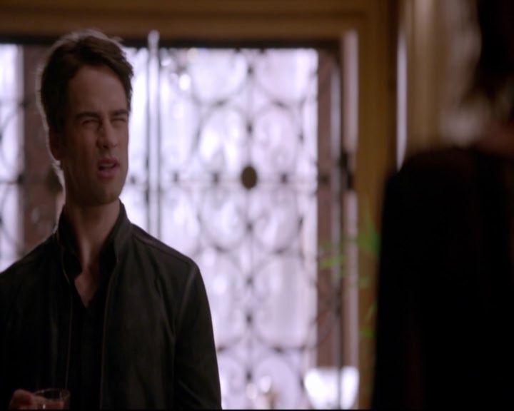 VampireDiariesWorld-dot-nl_TheOriginals_3x14AStreetcarNamedDesire-deletedscenes0066.jpg