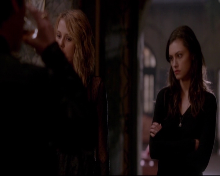 VampireDiariesWorld-dot-nl_TheOriginals_3x14AStreetcarNamedDesire-deletedscenes0071.jpg