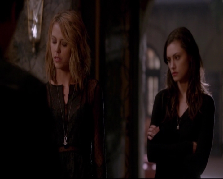 VampireDiariesWorld-dot-nl_TheOriginals_3x14AStreetcarNamedDesire-deletedscenes0072.jpg