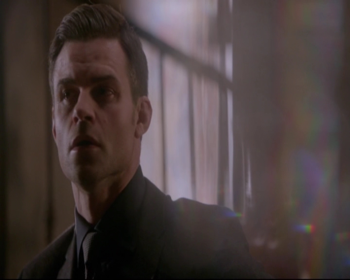 VampireDiariesWorld-dot-nl_TheOriginals_3x14AStreetcarNamedDesire-deletedscenes0073.jpg