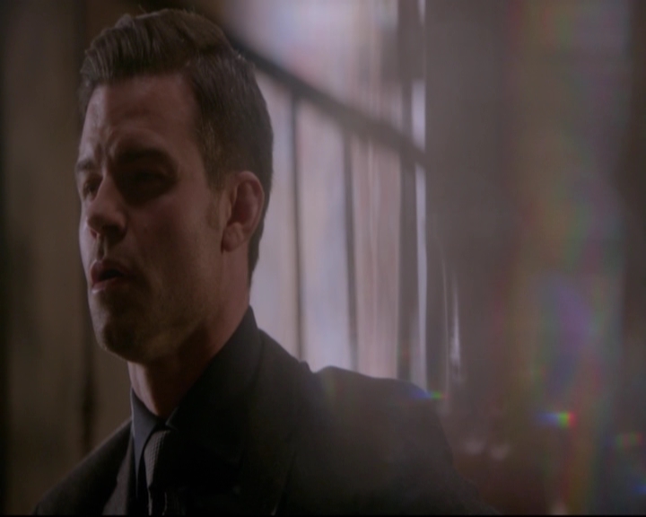 VampireDiariesWorld-dot-nl_TheOriginals_3x14AStreetcarNamedDesire-deletedscenes0074.jpg