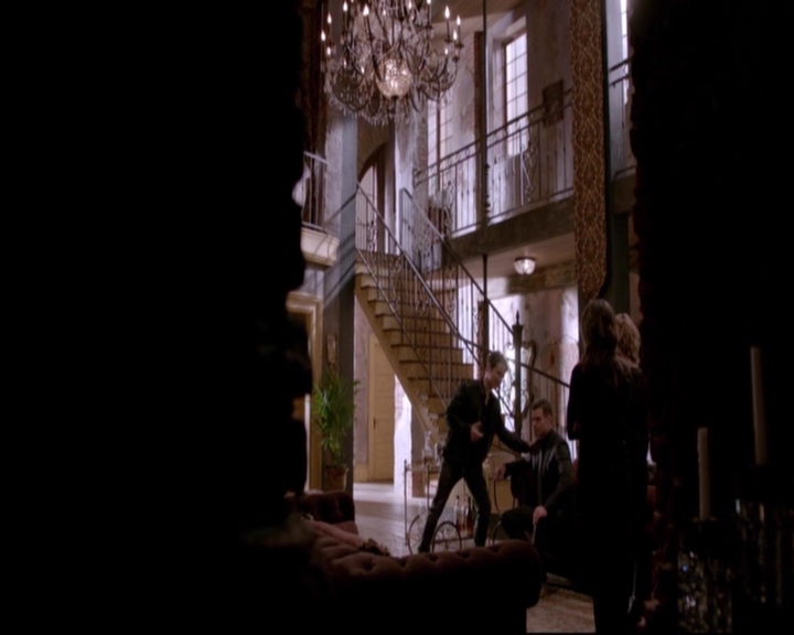 VampireDiariesWorld-dot-nl_TheOriginals_3x14AStreetcarNamedDesire-deletedscenes0082.jpg