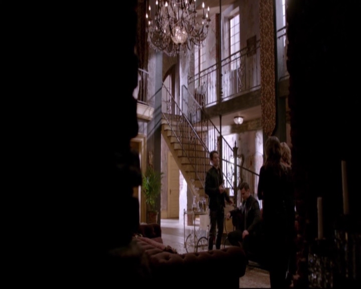 VampireDiariesWorld-dot-nl_TheOriginals_3x14AStreetcarNamedDesire-deletedscenes0083.jpg