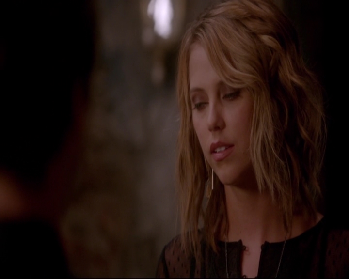 VampireDiariesWorld-dot-nl_TheOriginals_3x14AStreetcarNamedDesire-deletedscenes0089.jpg