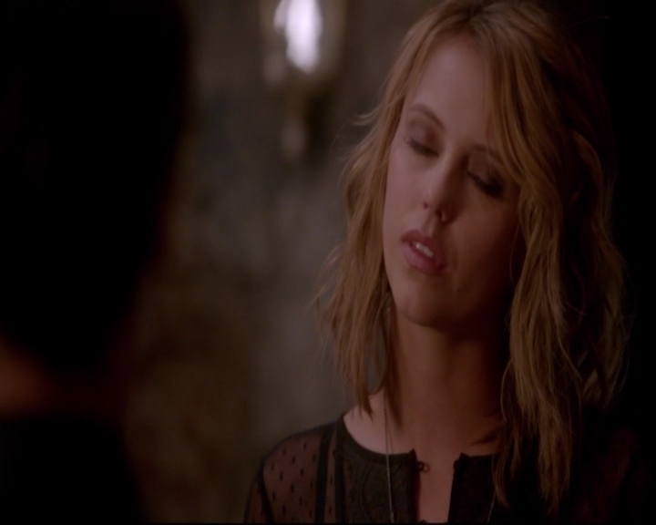 VampireDiariesWorld-dot-nl_TheOriginals_3x14AStreetcarNamedDesire-deletedscenes0092.jpg