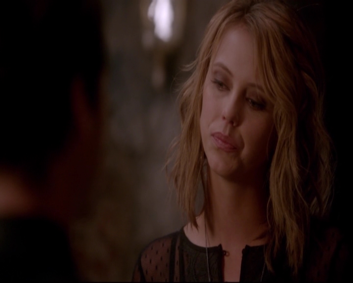 VampireDiariesWorld-dot-nl_TheOriginals_3x14AStreetcarNamedDesire-deletedscenes0093.jpg