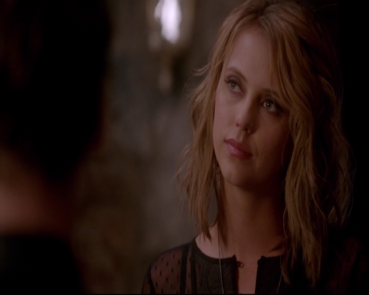 VampireDiariesWorld-dot-nl_TheOriginals_3x14AStreetcarNamedDesire-deletedscenes0095.jpg