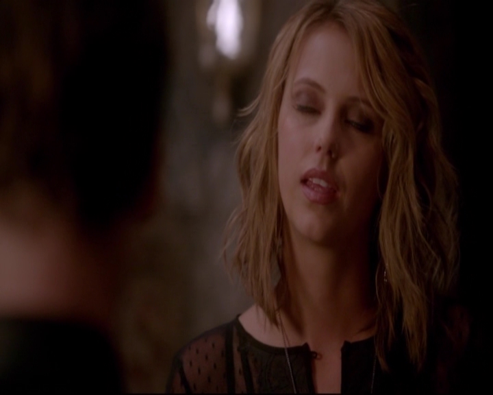 VampireDiariesWorld-dot-nl_TheOriginals_3x14AStreetcarNamedDesire-deletedscenes0096.jpg