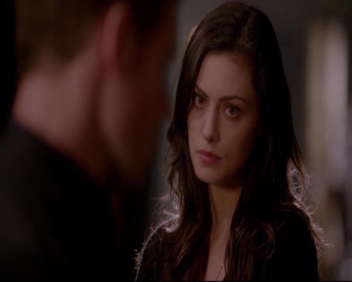 VampireDiariesWorld-dot-nl_TheOriginals_3x14AStreetcarNamedDesire-deletedscenes0106.jpg