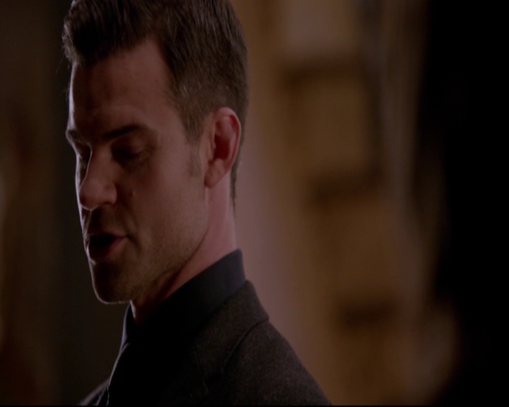 VampireDiariesWorld-dot-nl_TheOriginals_3x14AStreetcarNamedDesire-deletedscenes0107.jpg