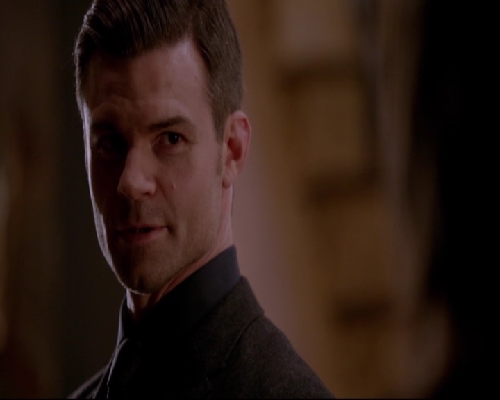 VampireDiariesWorld-dot-nl_TheOriginals_3x14AStreetcarNamedDesire-deletedscenes0110.jpg